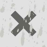 GE İnce Minderler 2