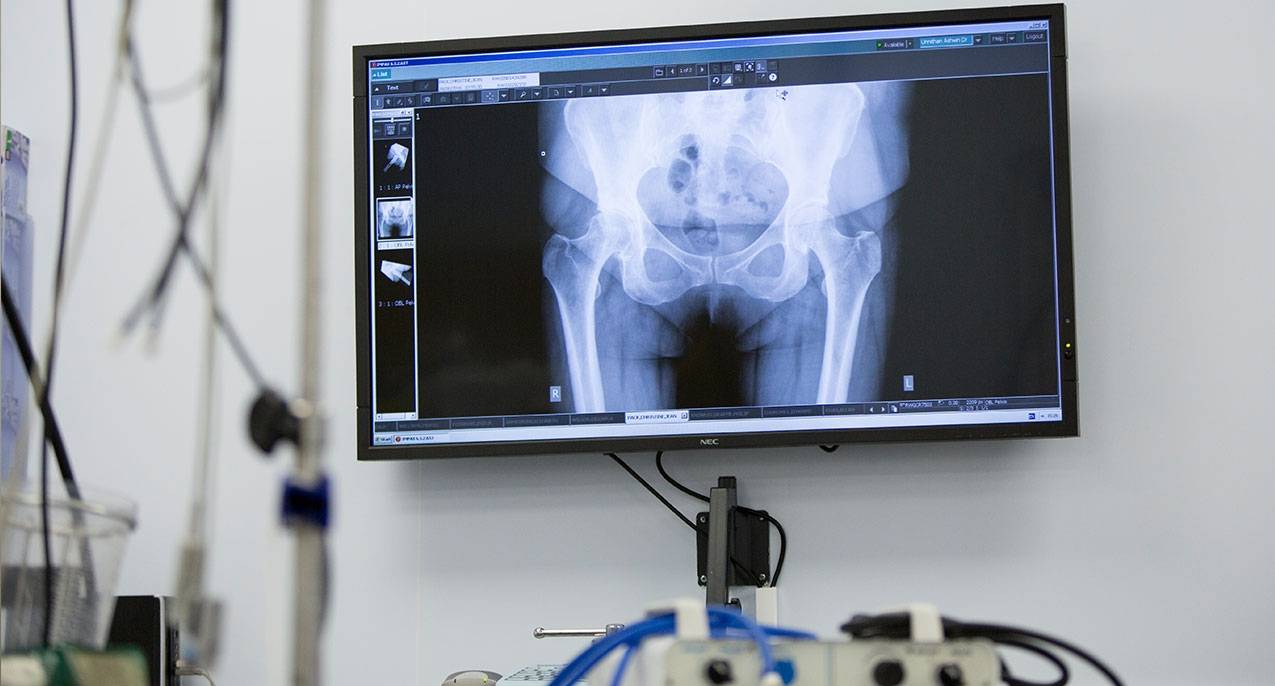 Kaliteli radyasyon koruma ürünleri|ProtecX, müşterilerine kendi bünyesinde üretilen radyasyondan korunma ürünlerini çeşitli stillerde sunmaktadır. Üretilen tüm ürünlerimiz için uzatılmış iki yıllık garanti sunmaktan gurur duyuyoruz.