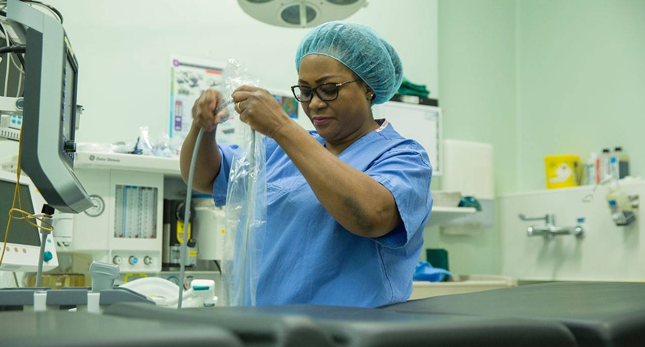 Kaliteli radyasyon koruma ürünleri|ProtecX, müşterilerine kendi bünyesinde üretilen radyasyondan korunma ürünlerini çeşitli stillerde sunmaktadır. Üretilen tüm ürünlerimiz için uzatılmış iki yıllık garanti sunmaktan gurur duyuyoruz.