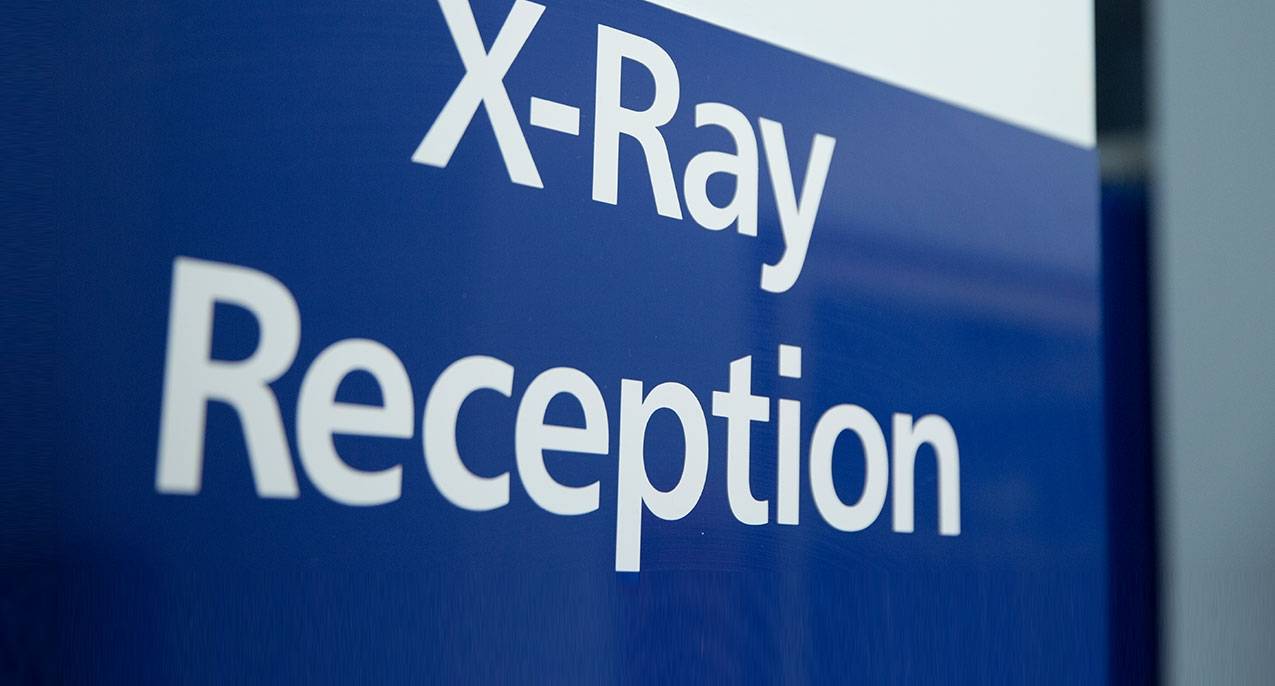 Kaliteli radyasyon koruma ürünleri|ProtecX, müşterilerine kendi bünyesinde üretilen radyasyondan korunma ürünlerini çeşitli stillerde sunmaktadır. Üretilen tüm ürünlerimiz için uzatılmış iki yıllık garanti sunmaktan gurur duyuyoruz.