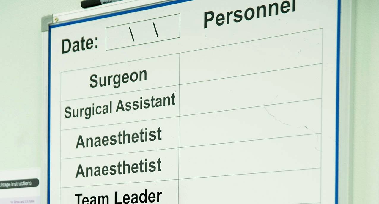 Kaliteli radyasyon koruma ürünleri|ProtecX, müşterilerine kendi bünyesinde üretilen radyasyondan korunma ürünlerini çeşitli stillerde sunmaktadır. Üretilen tüm ürünlerimiz için uzatılmış iki yıllık garanti sunmaktan gurur duyuyoruz.