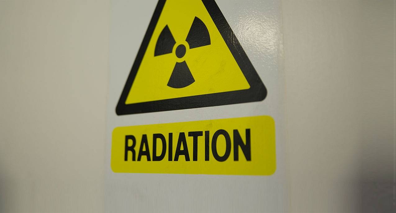 Kaliteli radyasyon koruma ürünleri|ProtecX, müşterilerine kendi bünyesinde üretilen radyasyondan korunma ürünlerini çeşitli stillerde sunmaktadır. Üretilen tüm ürünlerimiz için uzatılmış iki yıllık garanti sunmaktan gurur duyuyoruz.