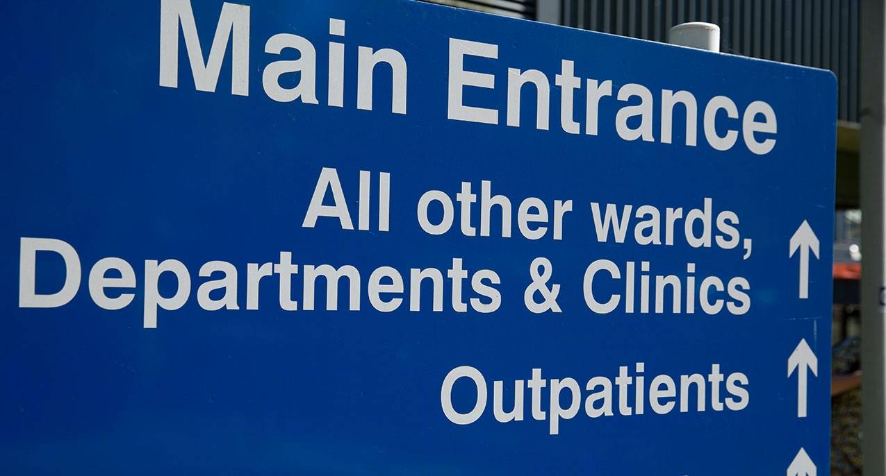 Kaliteli radyasyon koruma ürünleri|ProtecX, müşterilerine kendi bünyesinde üretilen radyasyondan korunma ürünlerini çeşitli stillerde sunmaktadır. Üretilen tüm ürünlerimiz için uzatılmış iki yıllık garanti sunmaktan gurur duyuyoruz.