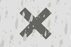 Girişimsel Radyoloji Yıllık Toplantısı