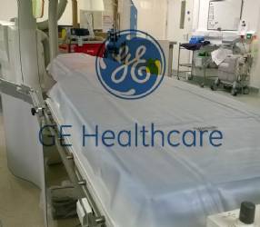 CTHSFS01 : GE Aksesuarları