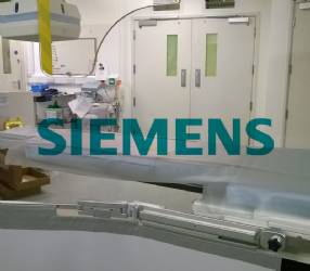 CTHSFS01 : Siemens Aksesuarları