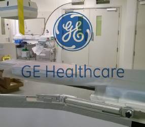 CT-GCVC-01 : GE İnce Minderler