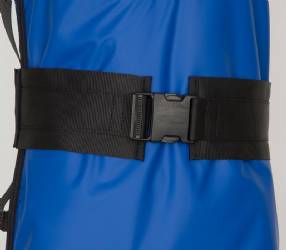 1304: Ayarlanabilir Kemer