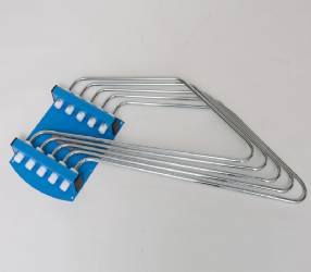 2401 : Apron Askısı