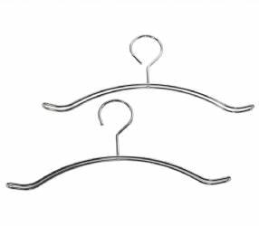 2403/7/13/17 : Askılar