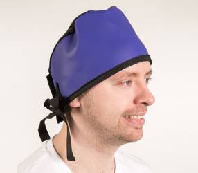 1213 : Hafifletilmiş Kurşun Alaşımlı Bone