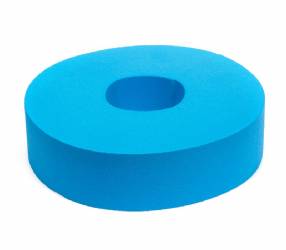 1408 : Halka Yastığı - Köpük konumlandırma takozu