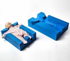 1420 : Küçük çocuk kalıbı