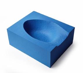 1416 : PA Kafa Kalıbı