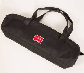 1301 : ProtecX önlük çantası