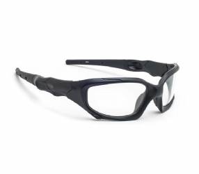 ES82 : Rx Olmayan Kurşunlu Camldan Mamul Gözlük