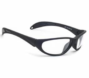 ES99 : Rx Olmayan Kurşunlu Gözlük