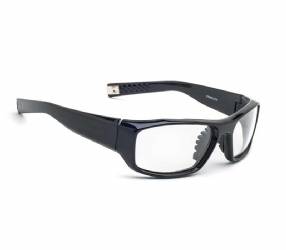 ES55 : Spor Şal Kurşunlu Gözlük