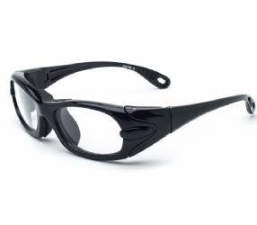 ES30 : Spor Şal Kurşunlu Gözlük