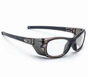 ES51 : Spor Şal Kurşunlu Gözlük