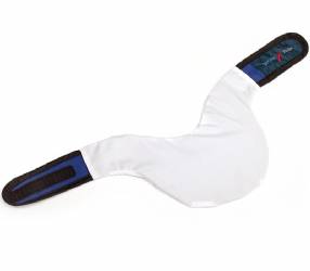 1205 : Tiroid Boyunluk Kılıfı