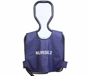 2300-20 : Travma Ünitesi Tabloları - 20li Set