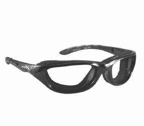 ES96 : WILEY X® AIRRAGE Kurşunlu Camldan Mamul Gözlük