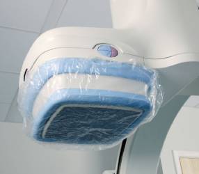 2500/1/2/3 : Yuvarlak Görüntü Yoğunlaştırıcı Kapaklar - 20li Kutu