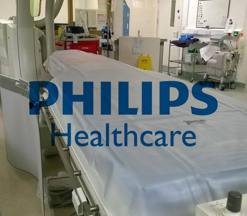 CTPSLC02 : Philips Slicker Minderler