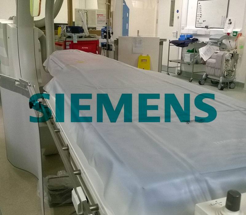 CTSS4C02 : Siemens Slicker Minderler