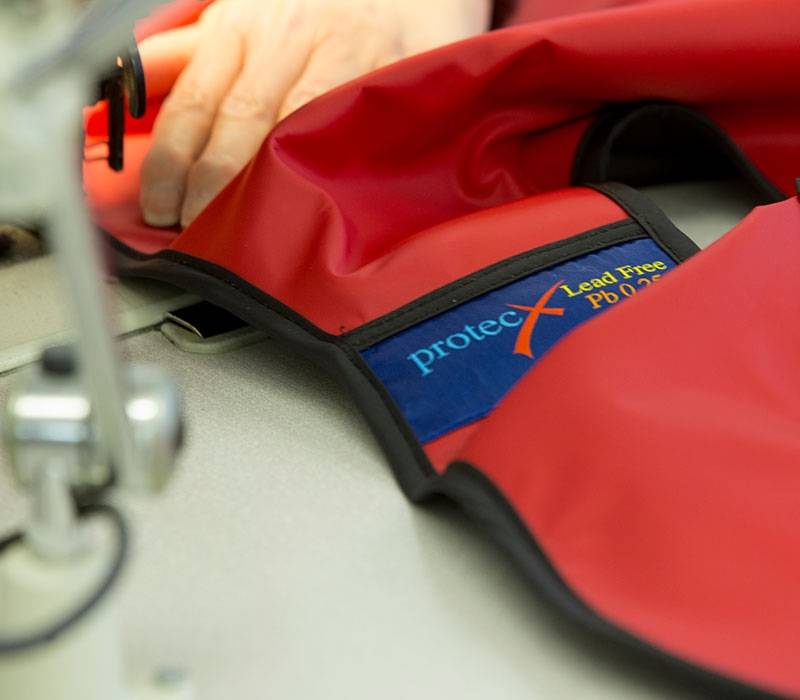 99R : Apron Onarımları