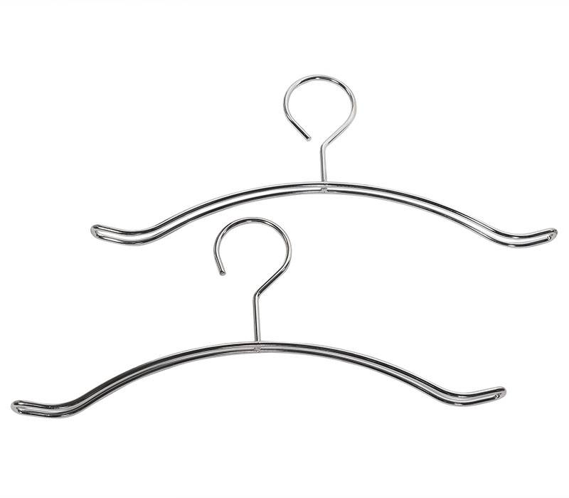 2403/7/13/17 : Askılar