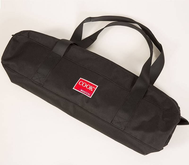 1301 : ProtecX önlük çantası