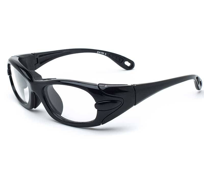 ES30 : Spor Şal Kurşunlu Gözlük