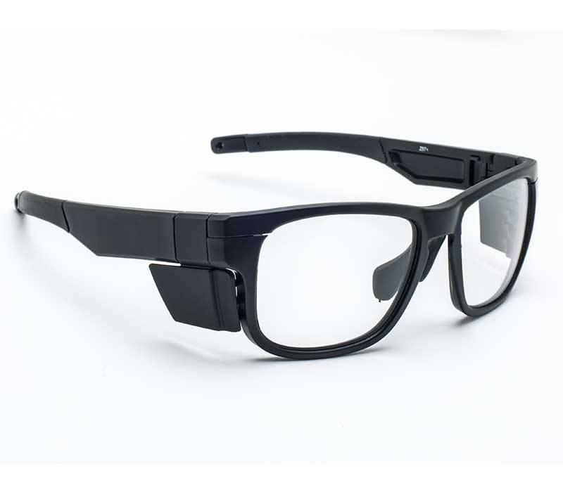 ES54 : Spor Şal Kurşunlu Gözlük