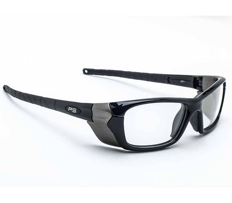 ES52 : Spor Şal Kurşunlu Gözlük