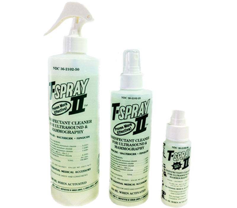 2910 : T.Spray - (Üzgünüz, bu ürün şu anda mevcut değil)